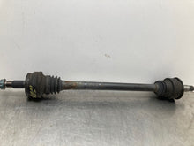 Load image into Gallery viewer, REAR AXLE SHAFT E250D E300 E350 E400 E550 E63 GLK350 10-15 - NW453712
