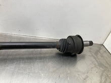 Load image into Gallery viewer, REAR AXLE SHAFT E250D E300 E350 E400 E550 E63 GLK350 10-15 - NW453712
