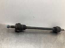 Load image into Gallery viewer, REAR AXLE SHAFT E250D E300 E350 E400 E550 E63 GLK350 10-15 - NW453713
