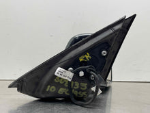 Load image into Gallery viewer, SIDE VIEW DOOR MIRROR E300 E350 E400 E550 E63 10 11 12 13 Right - NW453741
