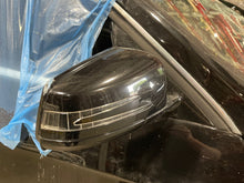 Load image into Gallery viewer, SIDE VIEW DOOR MIRROR E300 E350 E400 E550 E63 10 11 12 13 Right - NW453741
