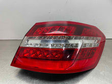 Load image into Gallery viewer, OUTER TAIL LIGHT LAMP E300 E350 E400 E550 E63 10 11 12 13 Right - NW453844
