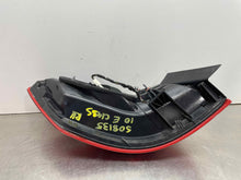 Load image into Gallery viewer, OUTER TAIL LIGHT LAMP E300 E350 E400 E550 E63 10 11 12 13 Right - NW453844
