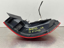 Load image into Gallery viewer, OUTER TAIL LIGHT LAMP E300 E350 E400 E550 E63 10 11 12 13 Left - NW453845
