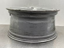 Load image into Gallery viewer, WHEEL RIM E350 E550 E63 10 11 18x9 18x9, 5 lug, 112mm - NW453862
