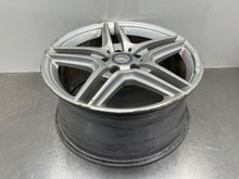 Load image into Gallery viewer, WHEEL RIM E350 E550 E63 10 11 18x9 18x9, 5 lug, 112mm - NW453862

