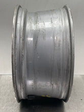 Load image into Gallery viewer, WHEEL RIM E350 E550 E63 10 11 18x9 18x9, 5 lug, 112mm - NW453862
