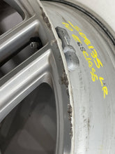 Load image into Gallery viewer, WHEEL RIM E350 E550 E63 10 11 18x9 18x9, 5 lug, 112mm - NW453862
