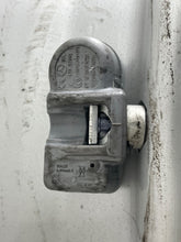 Load image into Gallery viewer, WHEEL RIM E350 E550 E63 10 11 18x9 18x9, 5 lug, 112mm - NW453862
