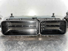 Load image into Gallery viewer, ECU ECM COMPUTER Mercedes E350 C230 C250 C300 2009 09 2010 10 2011 11 12 - NW453747
