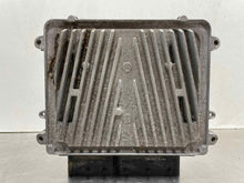 Load image into Gallery viewer, ECU ECM COMPUTER Mercedes E350 C230 C250 C300 2009 09 2010 10 2011 11 12 - NW453747
