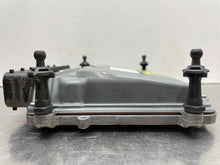 Load image into Gallery viewer, ECU ECM COMPUTER Mercedes E350 C230 C250 C300 2009 09 2010 10 2011 11 12 - NW453747

