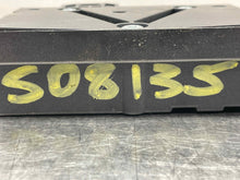 Load image into Gallery viewer, FUEL PUMP CONTROL MODULE COMPUTER E350 C230 C250 C300 C350 C63 08-11 - NW453726
