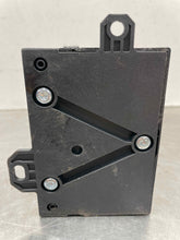 Load image into Gallery viewer, FUEL PUMP CONTROL MODULE COMPUTER E350 C230 C250 C300 C350 C63 08-11 - NW453726

