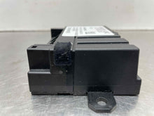 Load image into Gallery viewer, FUEL PUMP CONTROL MODULE COMPUTER E350 C230 C250 C300 C350 C63 08-11 - NW453726

