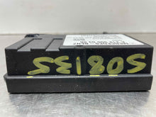 Load image into Gallery viewer, FUEL PUMP CONTROL MODULE COMPUTER E350 C230 C250 C300 C350 C63 08-11 - NW453726
