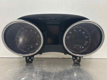Load image into Gallery viewer, Speedometer Cluster  GRAND CHEROKEE 2011 - NW454063
