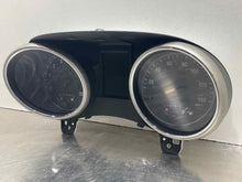 Load image into Gallery viewer, Speedometer Cluster  GRAND CHEROKEE 2011 - NW454063
