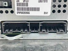 Load image into Gallery viewer, Radio  GRAND CHEROKEE 2011 - NW454035
