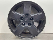 Load image into Gallery viewer, WHEEL RIM Jeep Grand Cherokee 11 12 13 17x8 17x8, 5 lug, 5" - NW454101
