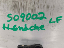 Load image into Gallery viewer, WHEEL RIM Jeep Grand Cherokee 11 12 13 17x8 17x8, 5 lug, 5" - NW454101
