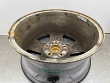 Load image into Gallery viewer, WHEEL RIM Jeep Grand Cherokee 11 12 13 17x8 17x8, 5 lug, 5" - NW454101
