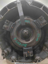 Load image into Gallery viewer, TRANSMISSION Dodge Durango Jeep Grand Cherokee 2011 11 4X4 - NW454085

