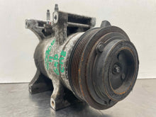 Load image into Gallery viewer, AC A/C AIR CONDITIONING COMPRESSOR Durango Grand Cherokee 11-15 - NW453909
