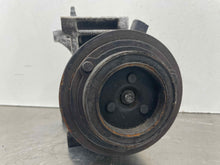 Load image into Gallery viewer, AC A/C AIR CONDITIONING COMPRESSOR Durango Grand Cherokee 11-15 - NW453909
