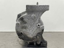 Load image into Gallery viewer, AC A/C AIR CONDITIONING COMPRESSOR Durango Grand Cherokee 11-15 - NW453909
