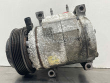 Load image into Gallery viewer, AC A/C AIR CONDITIONING COMPRESSOR Durango Grand Cherokee 11-15 - NW453909
