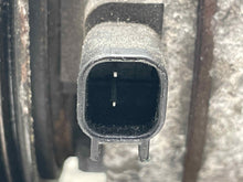 Load image into Gallery viewer, AC A/C AIR CONDITIONING COMPRESSOR Durango Grand Cherokee 11-15 - NW453909
