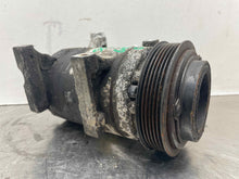 Load image into Gallery viewer, AC A/C AIR CONDITIONING COMPRESSOR Durango Grand Cherokee 11-15 - NW453909
