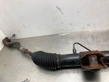Load image into Gallery viewer, Steering Gear Rack  GRAND CHEROKEE 2011 - NW454068
