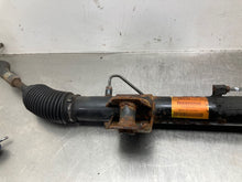 Load image into Gallery viewer, Steering Gear Rack  GRAND CHEROKEE 2011 - NW454068
