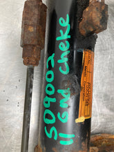 Load image into Gallery viewer, Steering Gear Rack  GRAND CHEROKEE 2011 - NW454068
