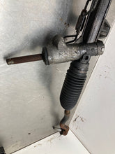 Load image into Gallery viewer, Steering Gear Rack  GRAND CHEROKEE 2011 - NW454068
