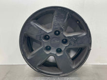 Load image into Gallery viewer, WHEEL RIM Jeep Grand Cherokee 11 12 13 17x8 17x8, 5 lug, 5" - NW454102
