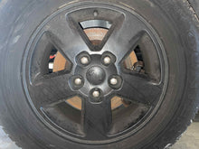 Load image into Gallery viewer, WHEEL RIM Jeep Grand Cherokee 11 12 13 17x8 17x8, 5 lug, 5" - NW454103
