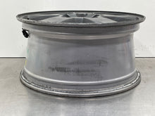 Load image into Gallery viewer, WHEEL RIM Jeep Grand Cherokee 11 12 13 17x8 17x8, 5 lug, 5" - NW454103

