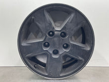 Load image into Gallery viewer, WHEEL RIM Jeep Grand Cherokee 11 12 13 17x8 17x8, 5 lug, 5" - NW454103
