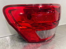 Load image into Gallery viewer, Tail Lamp Light  GRAND CHEROKEE 2011 - NW454080
