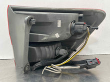 Load image into Gallery viewer, Tail Lamp Light  GRAND CHEROKEE 2011 - NW454080
