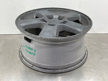 Load image into Gallery viewer, WHEEL RIM Jeep Grand Cherokee 11 12 13 17x8 17x8, 5 lug, 5" - NW454104
