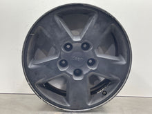 Load image into Gallery viewer, WHEEL RIM Jeep Grand Cherokee 11 12 13 17x8 17x8, 5 lug, 5" - NW454104
