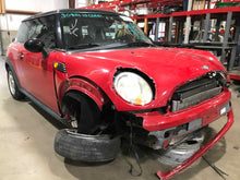 Load image into Gallery viewer, AUTOMATIC TRANSMISSION Cooper Mini 1 Clubman 07 08 09 10 - NW454086
