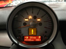 Load image into Gallery viewer, AUTOMATIC TRANSMISSION Cooper Mini 1 Clubman 07 08 09 10 - NW454086
