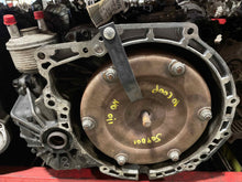 Load image into Gallery viewer, AUTOMATIC TRANSMISSION Cooper Mini 1 Clubman 07 08 09 10 - NW454086
