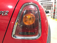 Load image into Gallery viewer, TAIL LAMP LIGHT - NW454081
