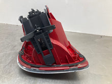 Load image into Gallery viewer, TAIL LAMP LIGHT - NW454081

